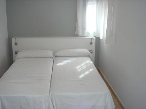 Imagen de la habitación del Apartamentos Good Places Benalmadena Playa. Foto 11