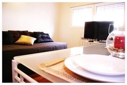 Imagen general del Apartamentos Good Stay Buenavista. Foto 2