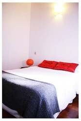 Imagen general del Apartamentos Good Stay Buenavista. Foto 6