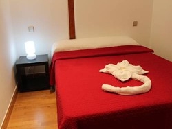 Imagen general del Apartamentos Good Stay Buenavista. Foto 7