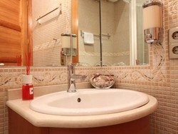 Imagen general del Apartamentos Good Stay Buenavista. Foto 8