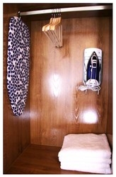 Imagen general del Apartamentos Good Stay Buenavista. Foto 9