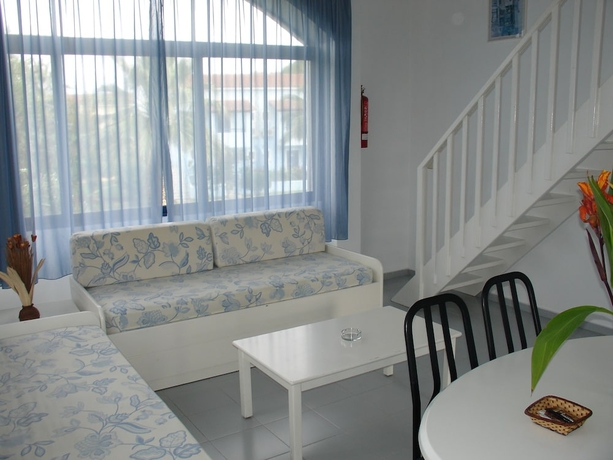 Imagen de la habitación del Apartamentos Govino Bay. Foto 4