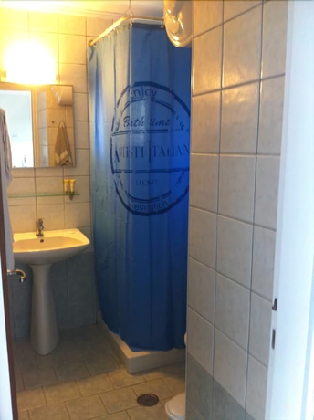 Imagen de la habitación del Apartamentos Govino Bay. Foto 7