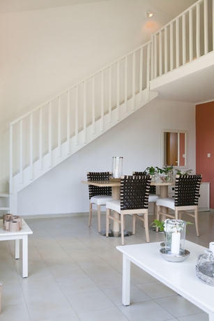 Imagen de la habitación del Apartamentos Govino Bay. Foto 14