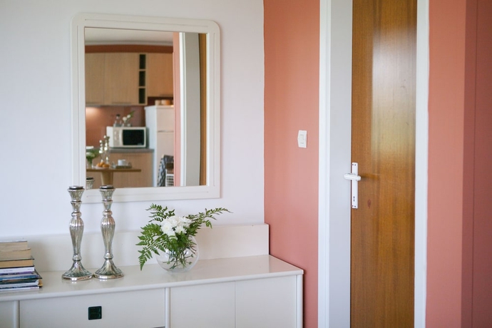 Imagen de la habitación del Apartamentos Govino Bay. Foto 15