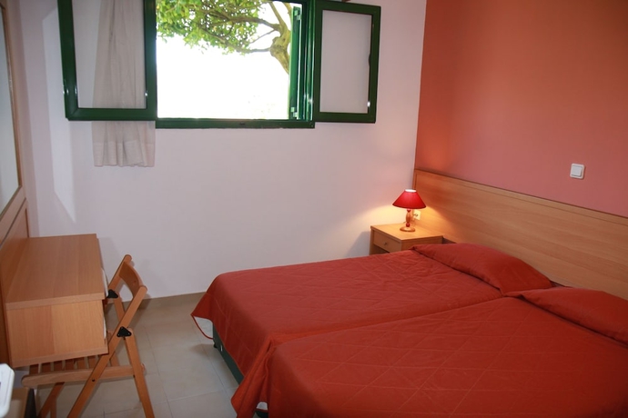 Imagen de la habitación del Apartamentos Govino Bay. Foto 17