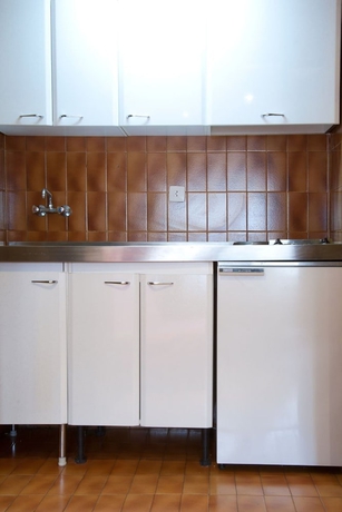 Imagen de la habitación del Apartamentos Goya 75. Foto 10