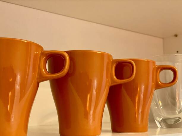 Imagen general del Apartamentos Gracia Apartment House. Foto 6