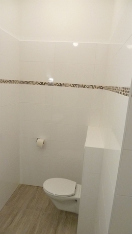 Imagen de la habitación del Apartamentos Graf Sobieski. Foto 9