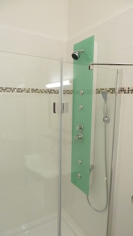 Imagen de la habitación del Apartamentos Graf Sobieski. Foto 11