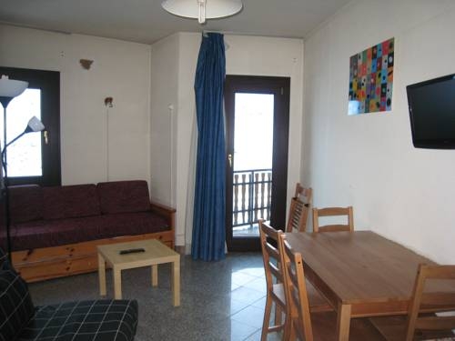 Imagen general del Apartamentos Gran Tetras. Foto 2