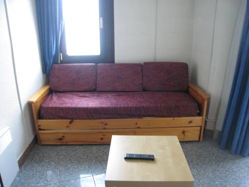 Imagen general del Apartamentos Gran Tetras. Foto 4