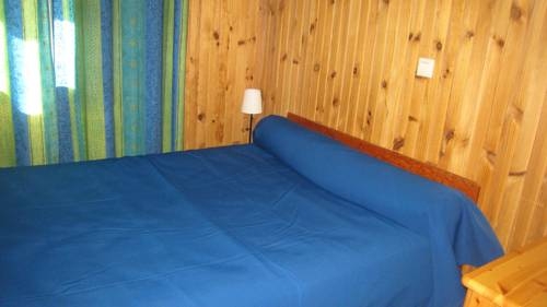 Imagen general del Apartamentos Gran Tetras. Foto 21