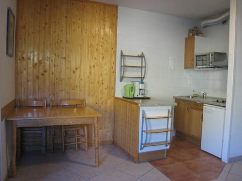 Imagen general del Apartamentos Gran Tetras. Foto 22