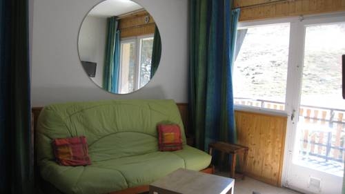 Imagen general del Apartamentos Gran Tetras. Foto 24