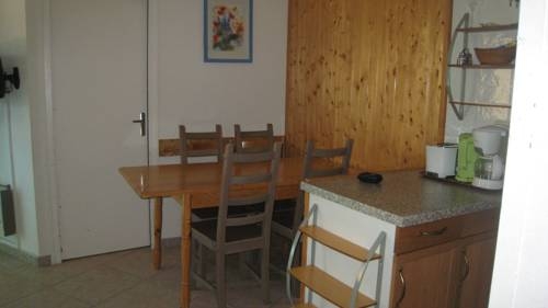 Imagen general del Apartamentos Gran Tetras. Foto 25