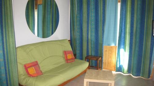 Imagen general del Apartamentos Gran Tetras. Foto 26