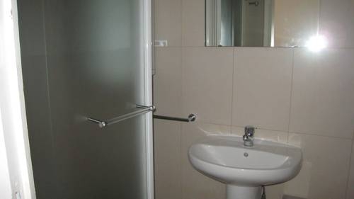 Imagen general del Apartamentos Gran Tetras. Foto 28