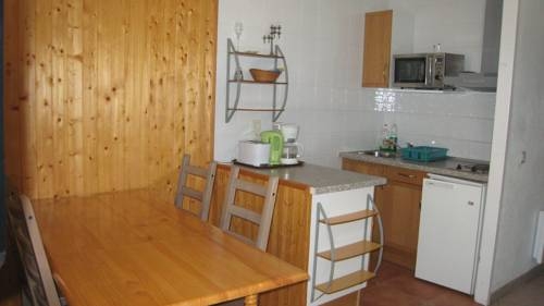 Imagen general del Apartamentos Gran Tetras. Foto 29