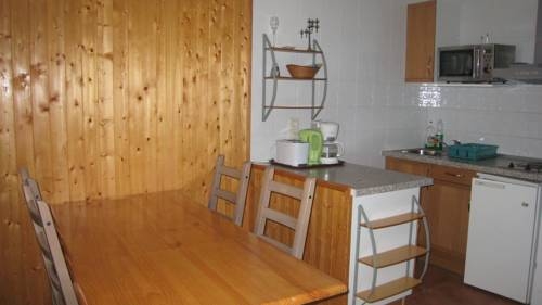 Imagen general del Apartamentos Gran Tetras. Foto 31