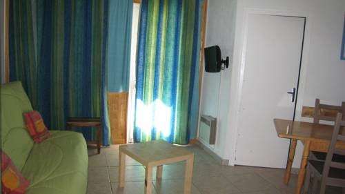 Imagen general del Apartamentos Gran Tetras. Foto 32