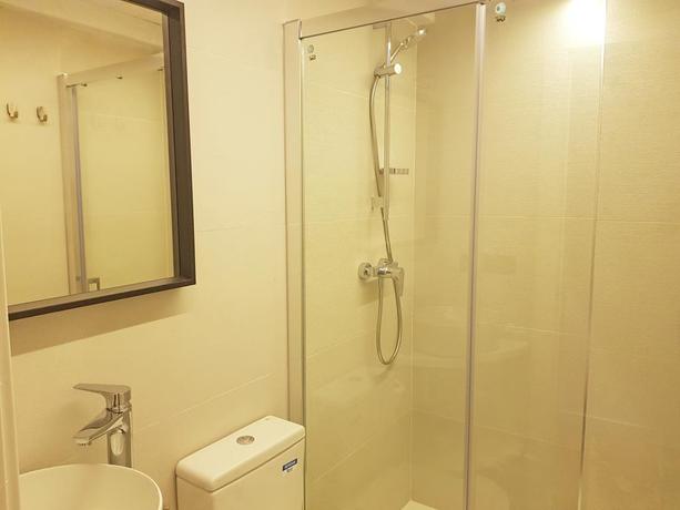 Imagen general del Apartamentos Granada Deluxe 3000. Foto 3