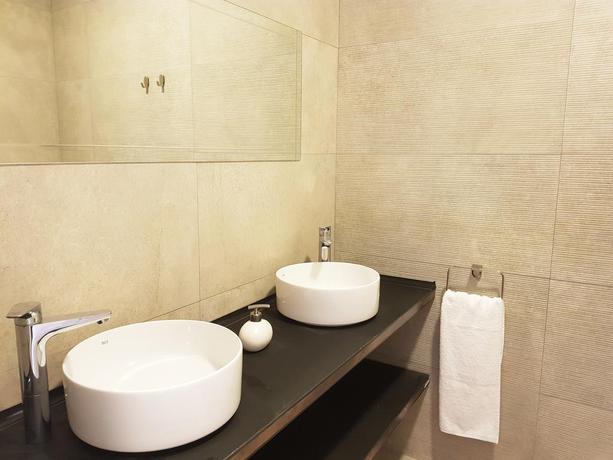 Imagen general del Apartamentos Granada Deluxe 3000. Foto 4