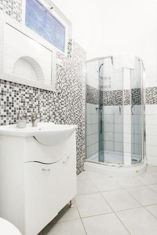 Imagen general del Apartamentos Grand Budapest. Foto 7