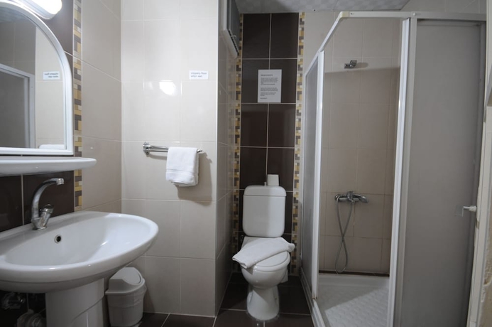 Imagen de la habitación del Apartamentos Grand Villa Sol Apart. Foto 16