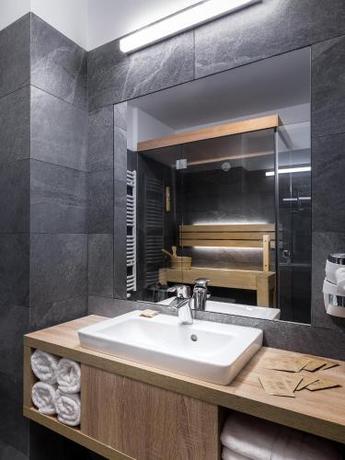 Imagen general del Apartamentos Green Apartments. Foto 3