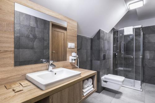 Imagen general del Apartamentos Green Apartments. Foto 6