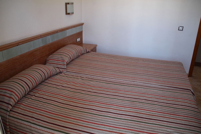 Imagen de la habitación del Apartamentos Green Oasis Club. Foto 6