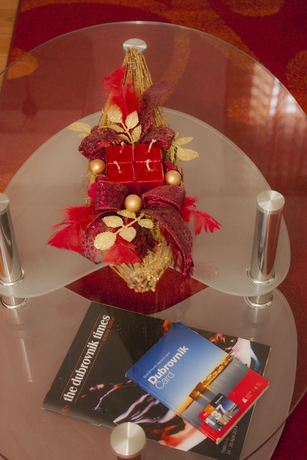 Imagen de la habitación del Apartamentos Green Park Apartments. Foto 6