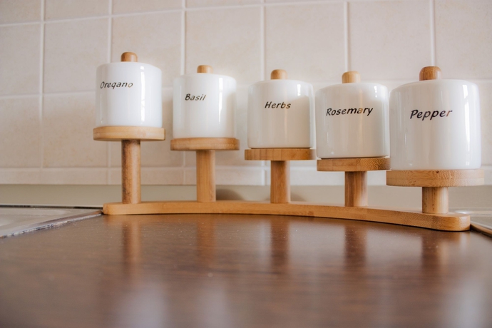 Imagen de la habitación del Apartamentos Green Park Apartments. Foto 7