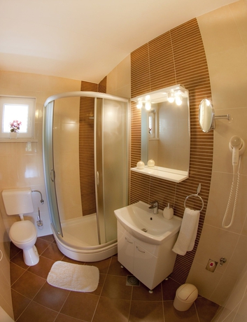 Imagen de la habitación del Apartamentos Green Park Apartments. Foto 10