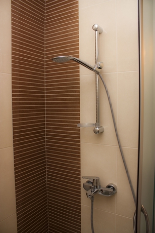 Imagen de la habitación del Apartamentos Green Park Apartments. Foto 12