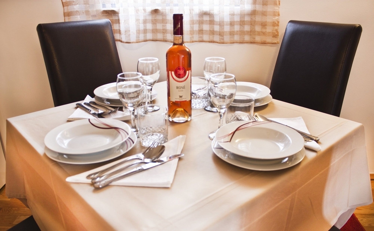 Imagen de la habitación del Apartamentos Green Park Apartments. Foto 13