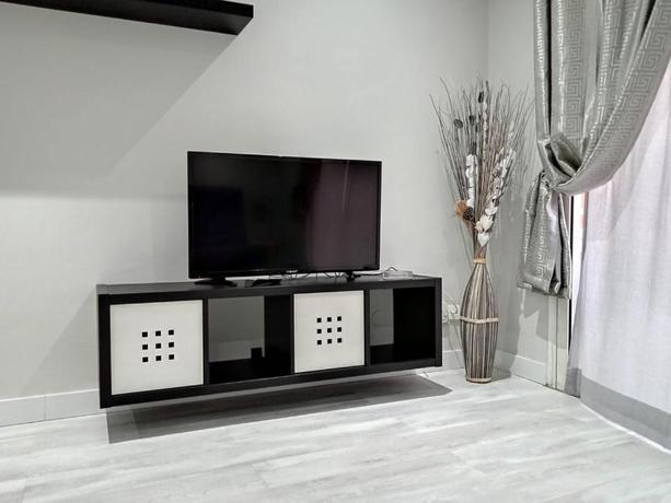 Imagen general del Apartamentos Green Park, Golf del Sur. Foto 3