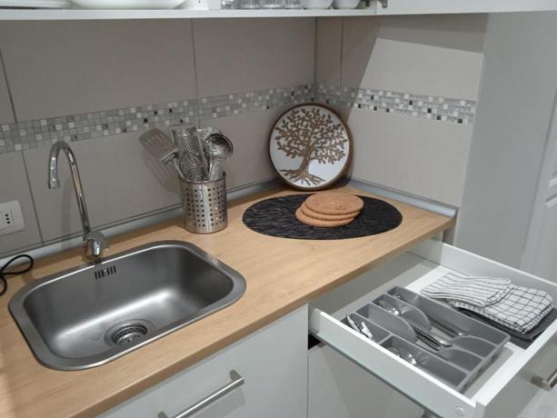 Imagen general del Apartamentos Green Park, Golf del Sur. Foto 5