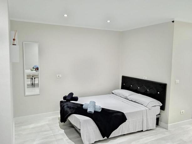 Imagen general del Apartamentos Green Park, Golf del Sur. Foto 6