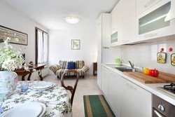 Imagen general del Apartamentos Grimaldi. Foto 5