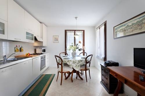 Imagen general del Apartamentos Grimaldi. Foto 6