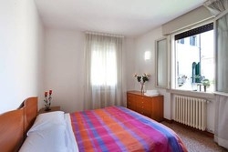 Imagen general del Apartamentos Grimaldi. Foto 9