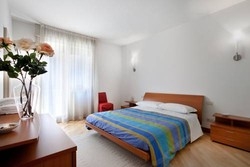 Imagen general del Apartamentos Grimaldi. Foto 11