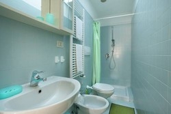 Imagen general del Apartamentos Grimaldi. Foto 13