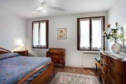 Imagen general del Apartamentos Grimaldi. Foto 14