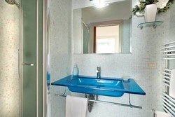 Imagen general del Apartamentos Grimaldi. Foto 16