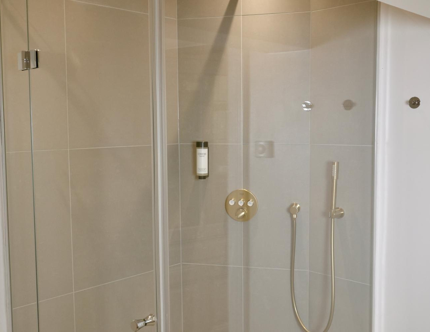 Imagen general del Apartamentos Gr&uuml;nangergasse. Foto 8