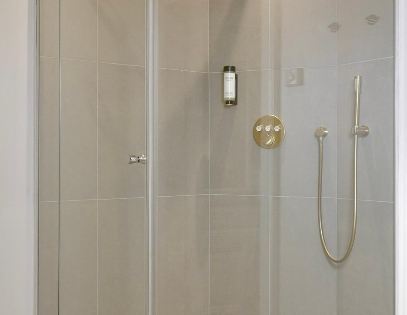 Imagen general del Apartamentos Gr&uuml;nangergasse. Foto 13